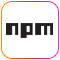 npm.png