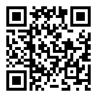 btc-qr.png