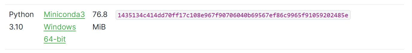 miniconda_windows.png