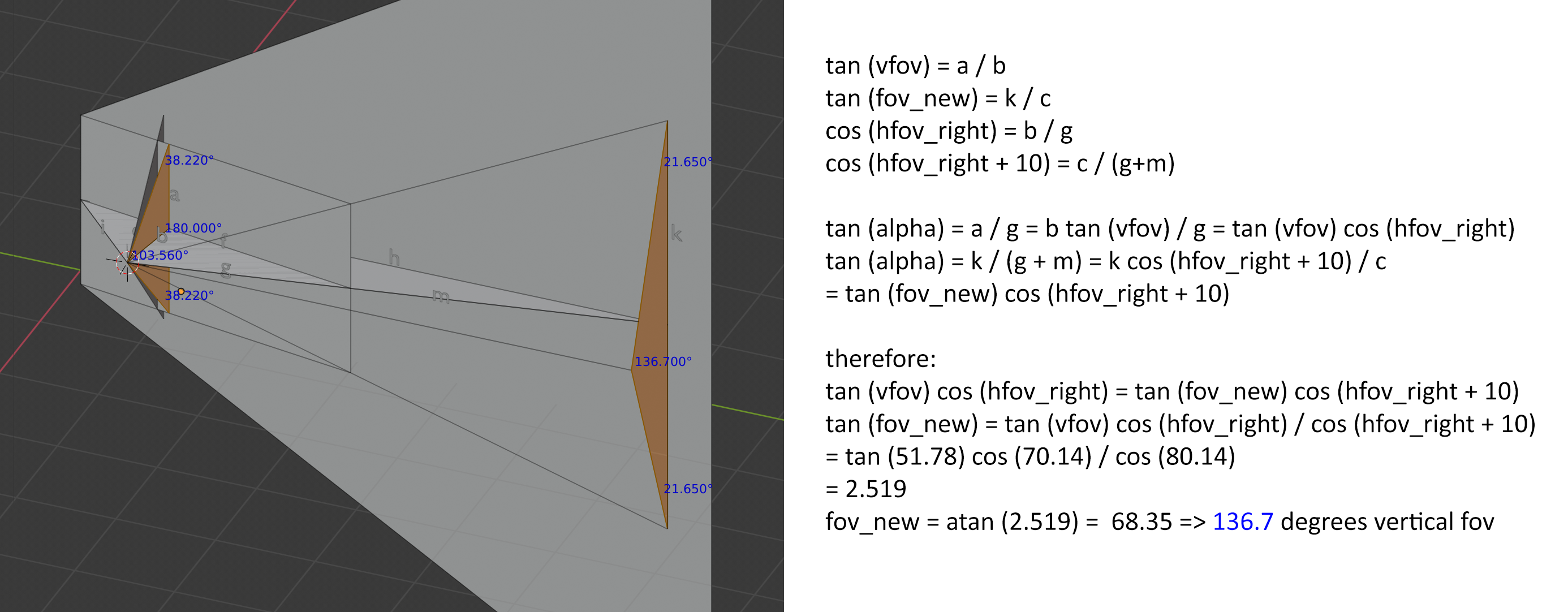 Pimax vertical FOV calc 1.png