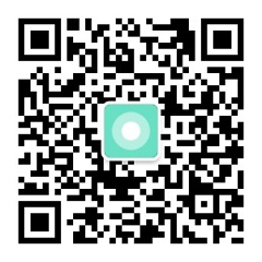 ydzs-qrcode.png