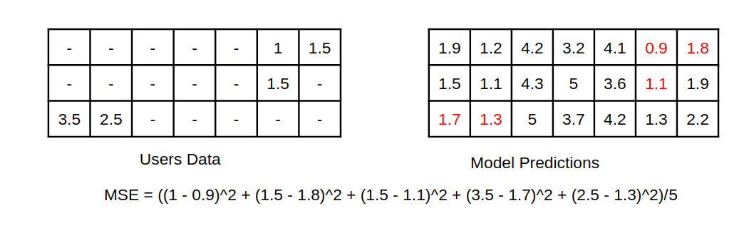 loss.png