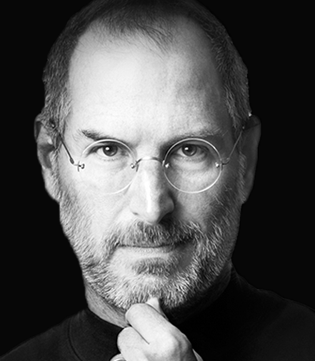 stevejobs.png