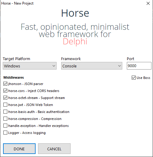 Horse-New-Project.png