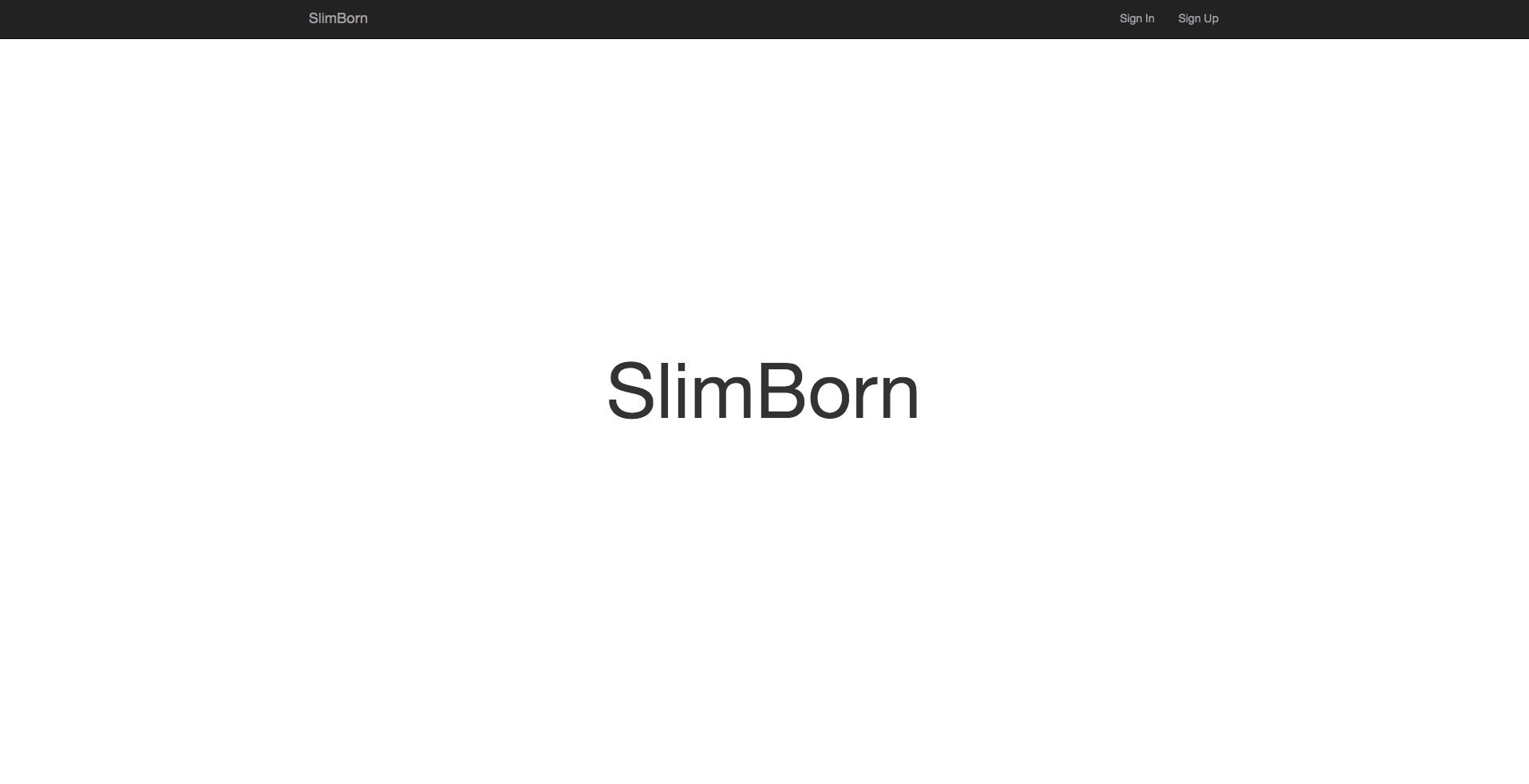 slimborn.png