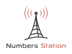 numbers_station.png