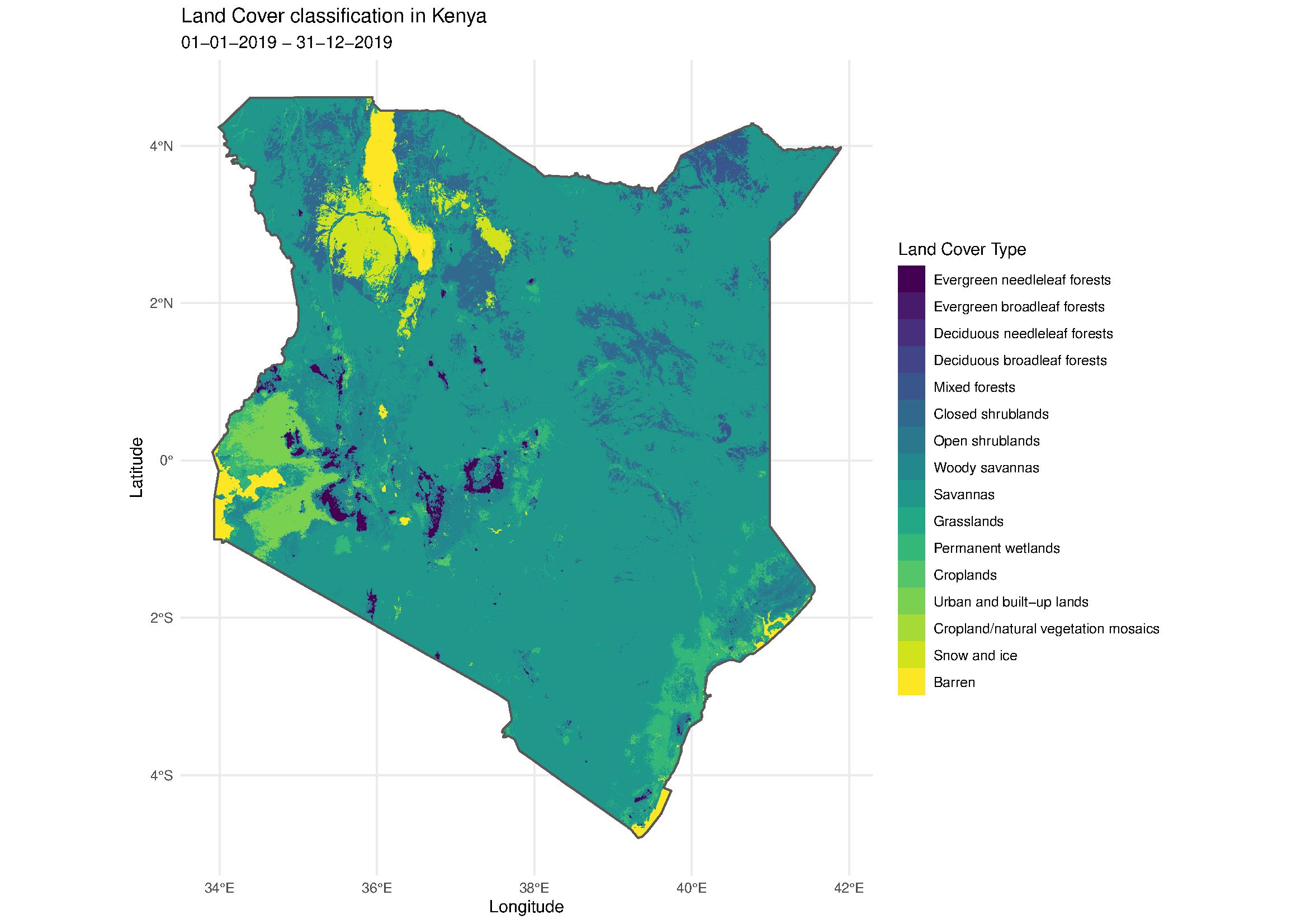 Kenya.jpg