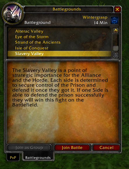 SlaveryValley-BG.png