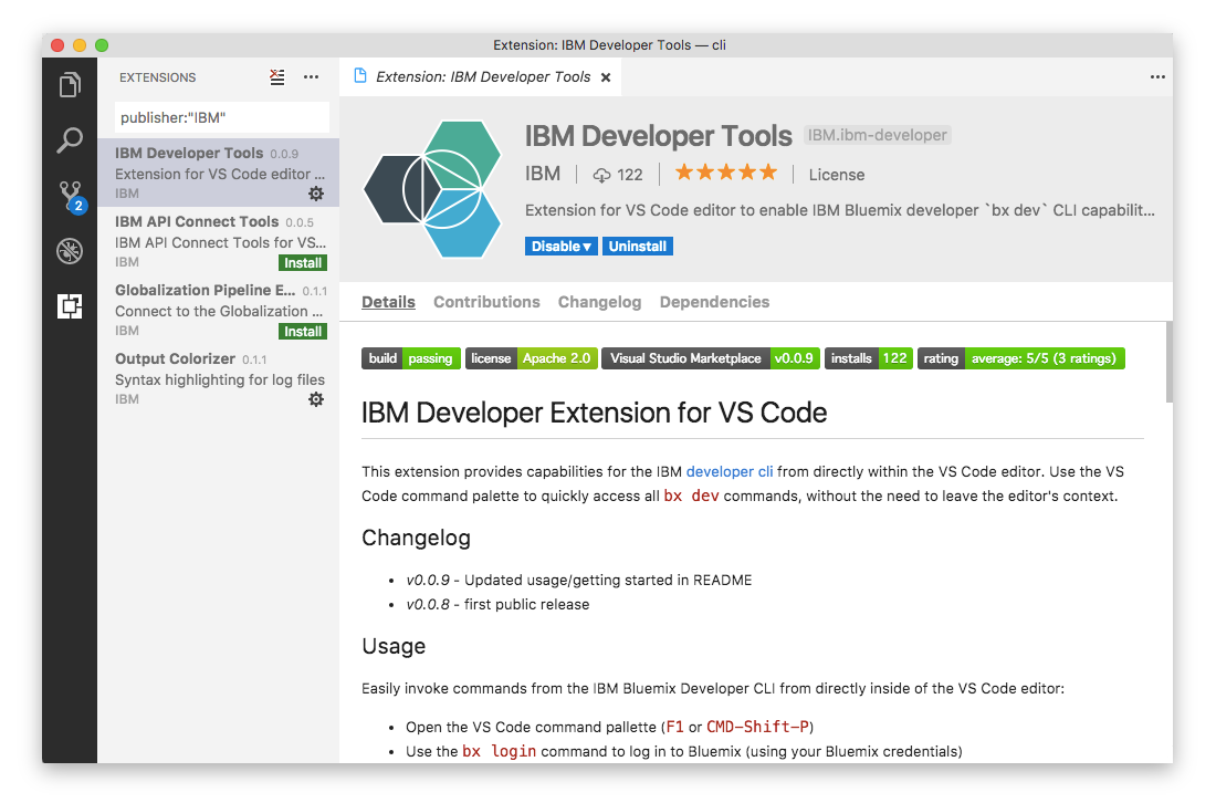 ibm-dev-tools-for-vscode.png