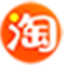 logo.png