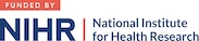 nihr_logos_funded_by.jpg