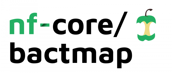 nf-core-bactmap_logo.png