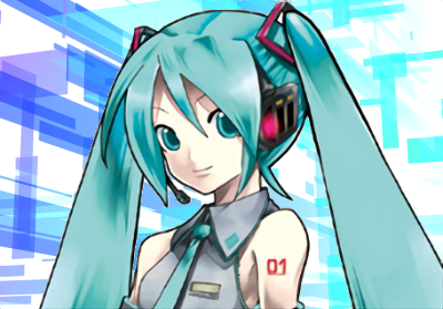 miku.png