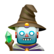 robo-wizard.png