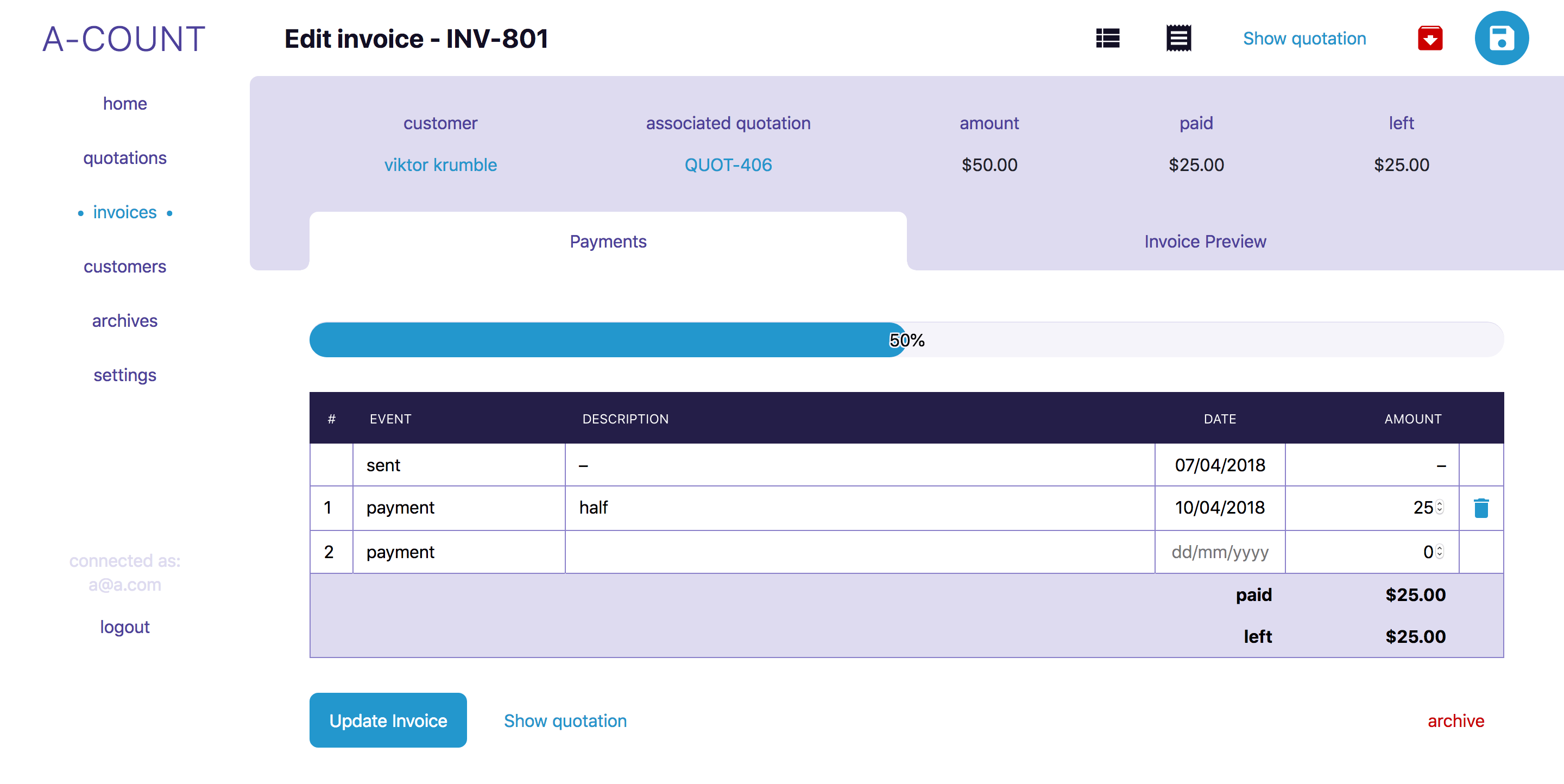 04-invoice.png