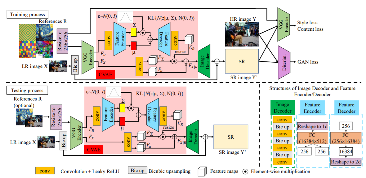 figure1.PNG