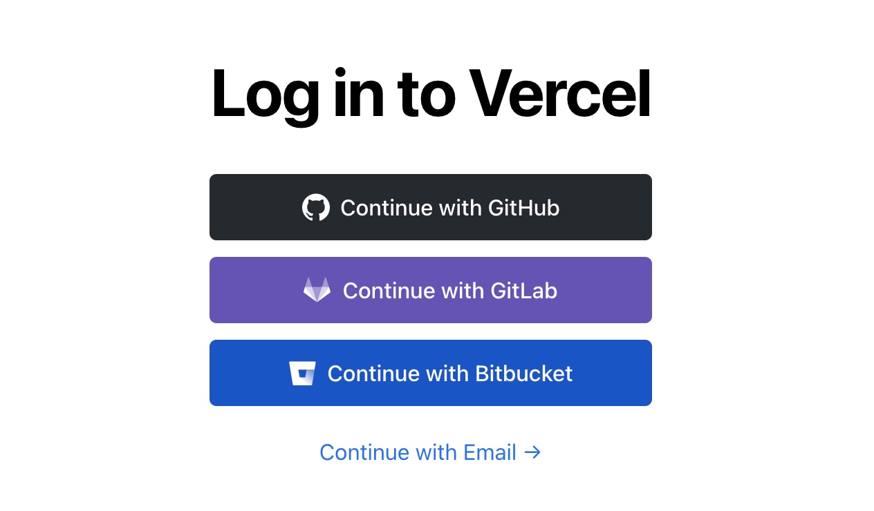 vercel-login.jpg