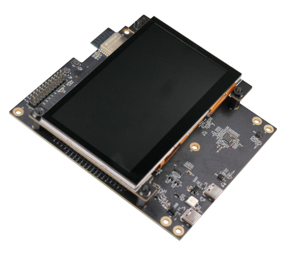 esp32-s3-lcd-ev-board_800x480.png