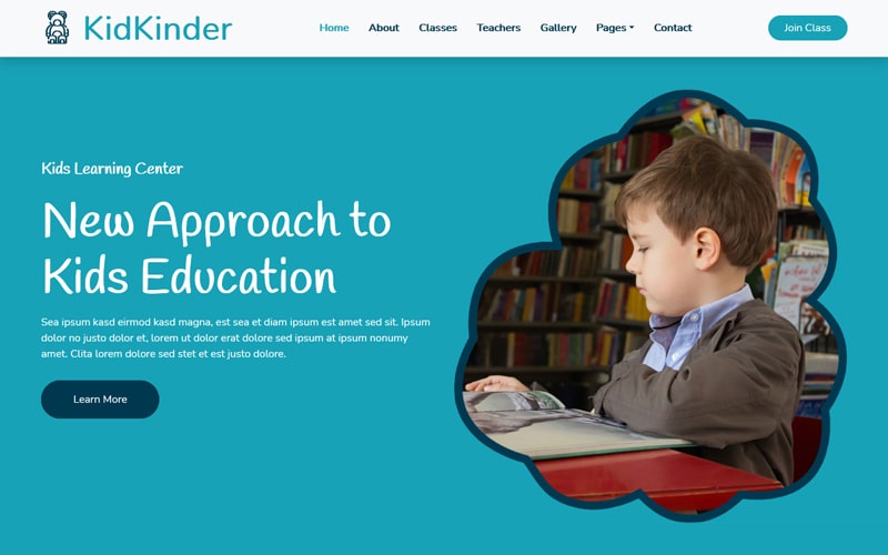 kindergarten-website-template.jpg