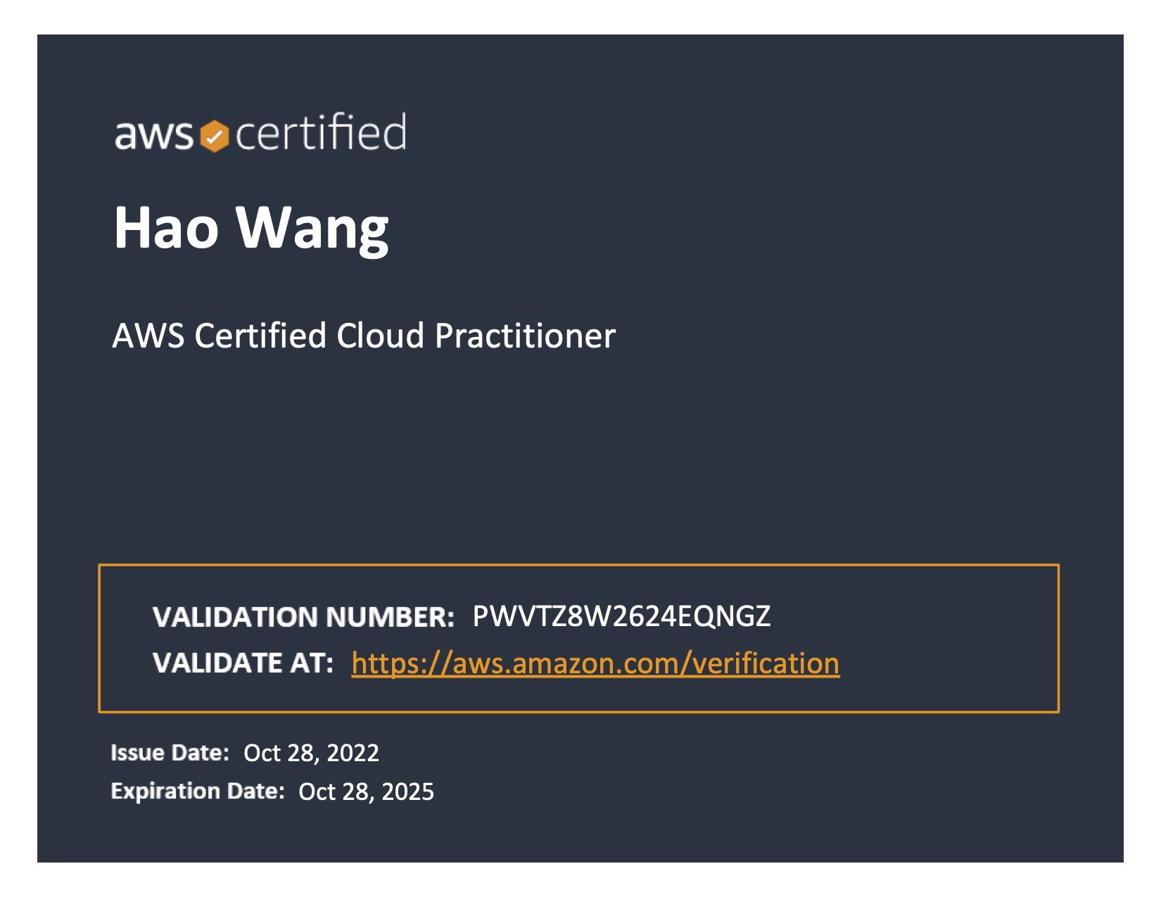 cert-AWS-CCP.jpg