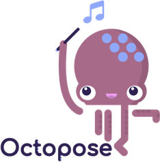 Octopose.png