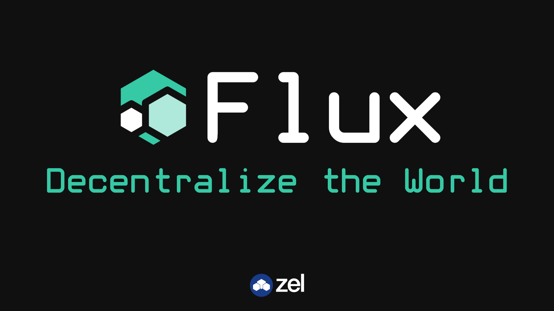 flux_banner.png