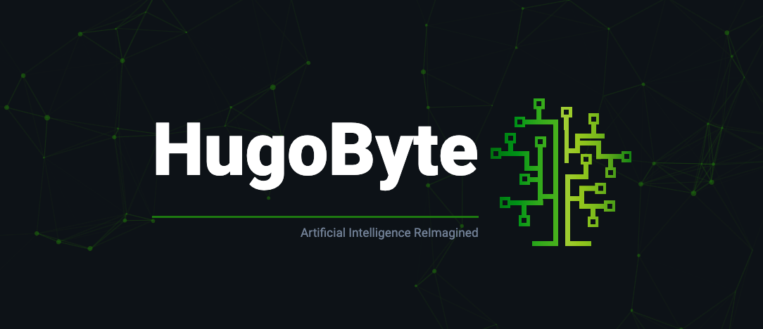 hugobyte_logo.png