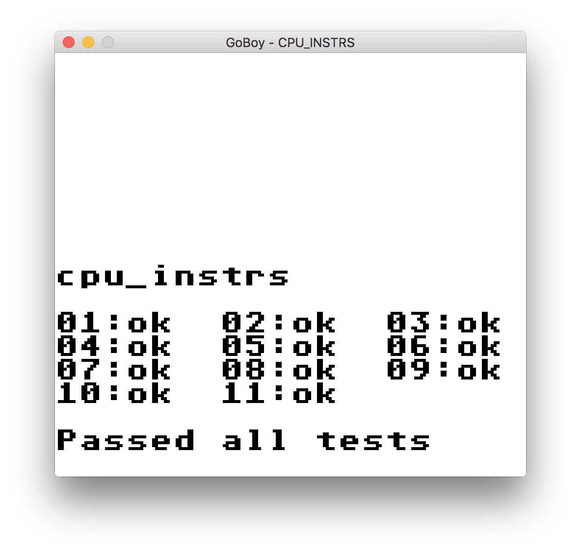 cpu-instrs.png