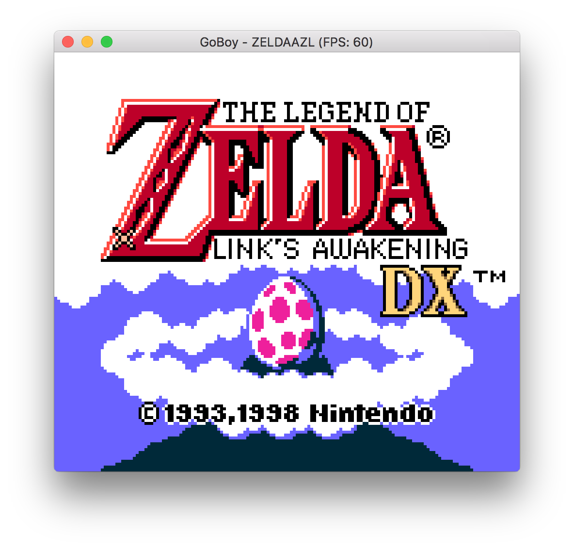 links-awakening-dx.png