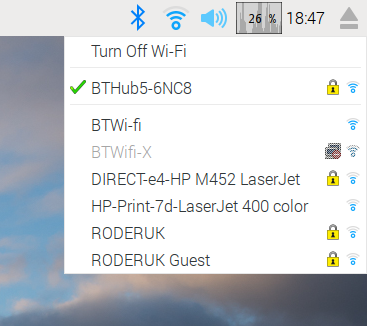 rpi-wifi-setup.png