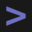 favicon-32x32.png