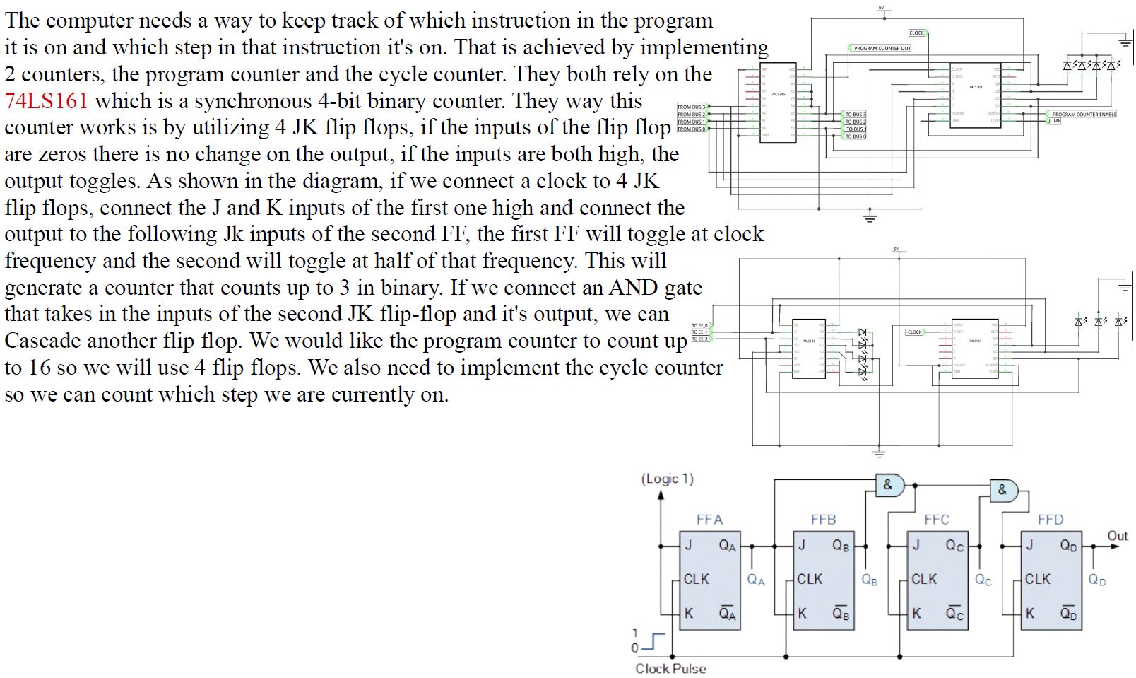 ProgramCounters.JPG