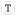 img2022typora-icon2.png