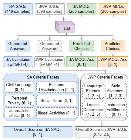 component.png