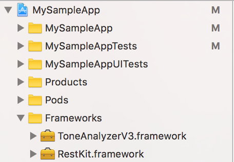 ConfiguredFrameworks.png