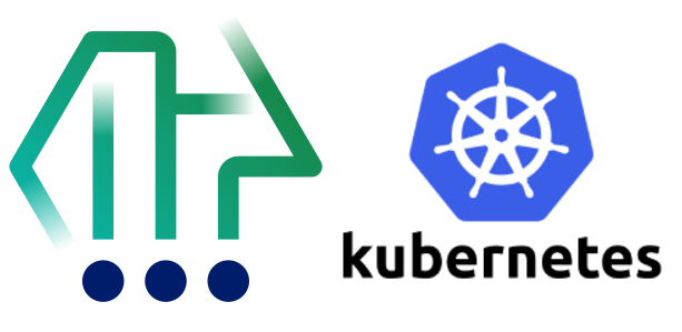 k8s-lsf-logos.png