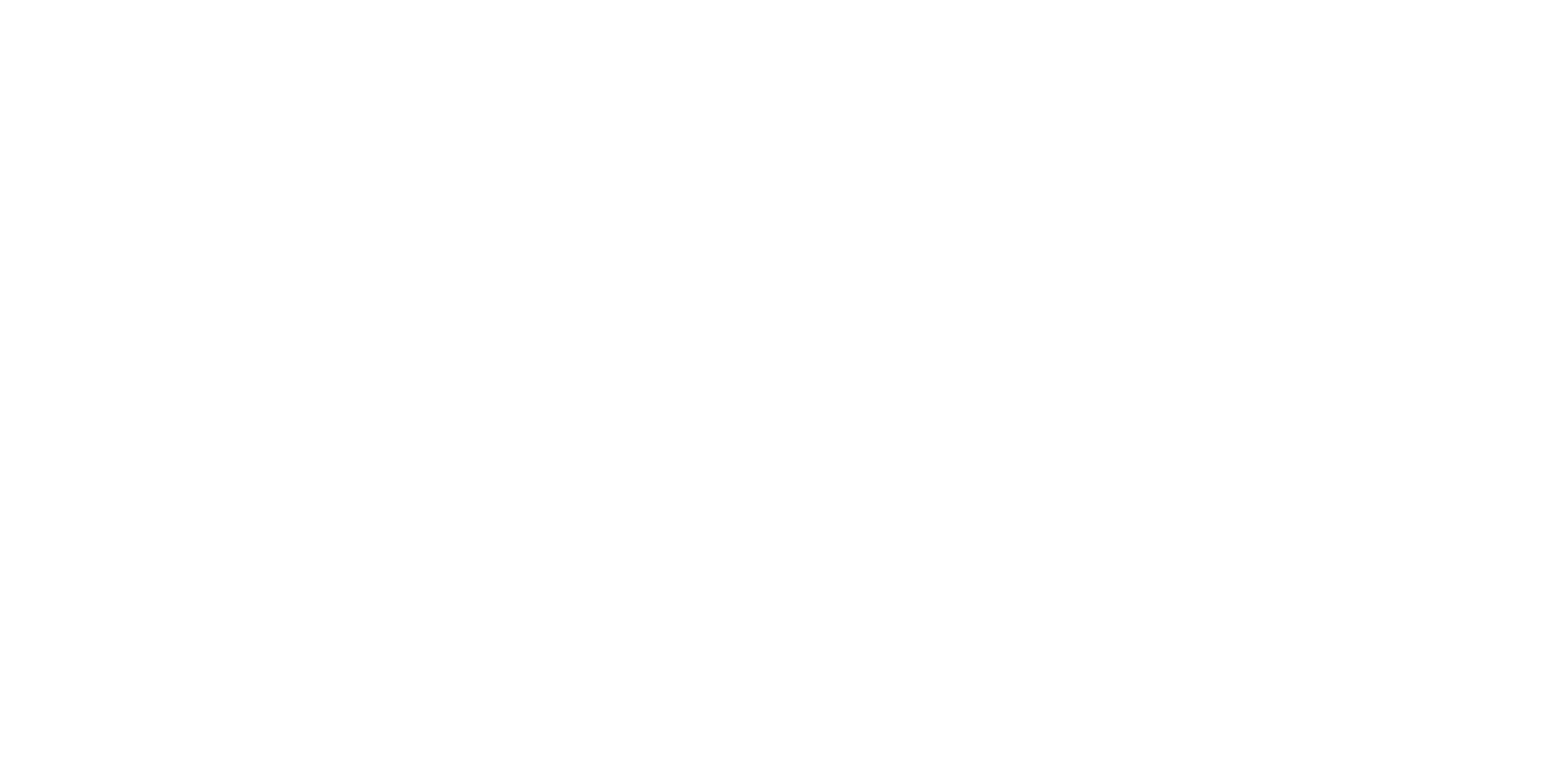 iLunetje.png