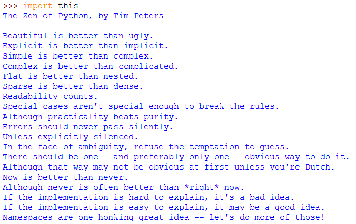 Zen_of_Python.png