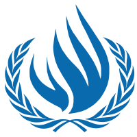 unhrc.png