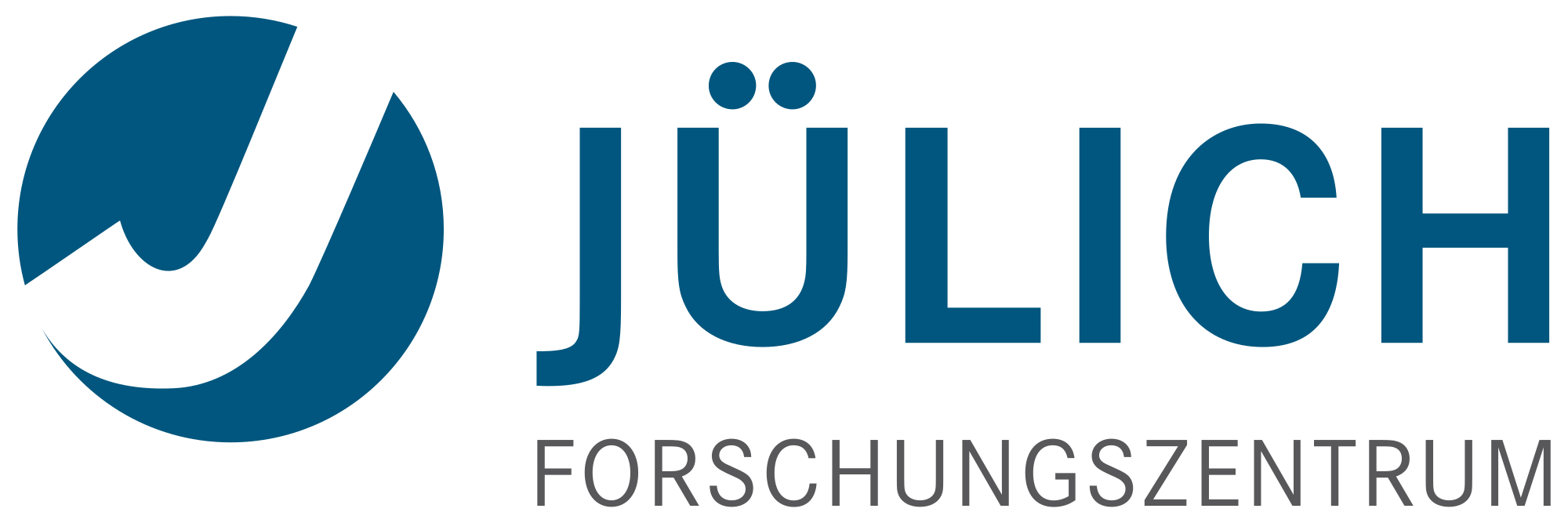 FZJ_logo.png