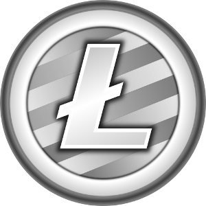 litecoin.png