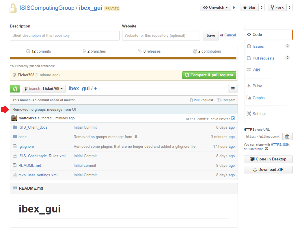 GitHub