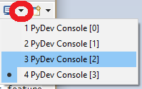 scripting_view_console_view_dropdown.png