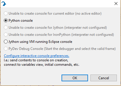 scripting_view_new_console_popup.png