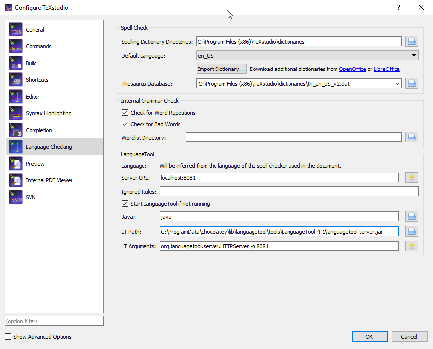 texstudio-configuration-languagetool.png