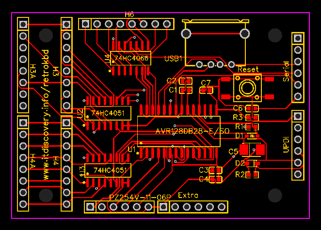 PCB_USBtoRetroKeyboard-SM_v1_1.png