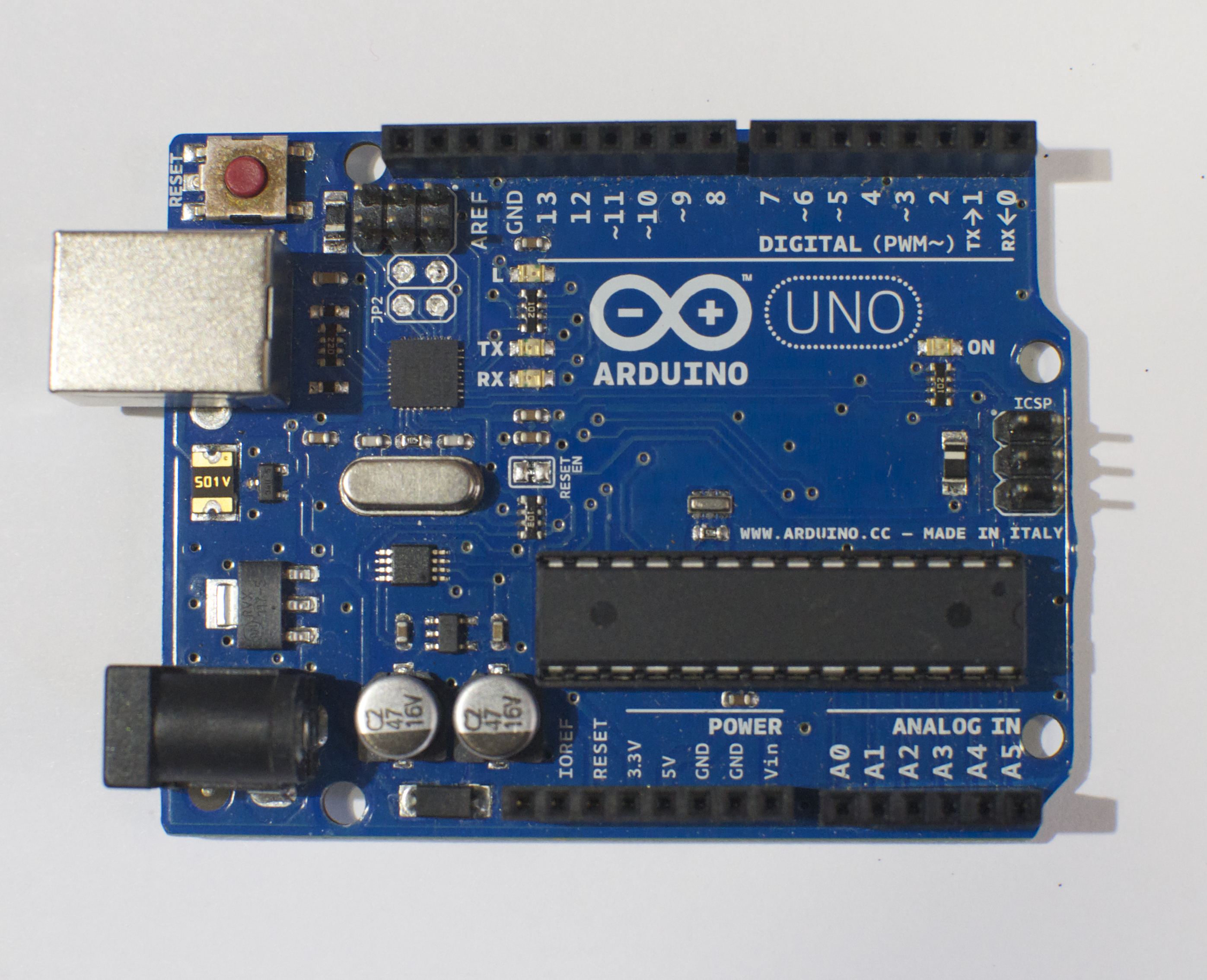 arduino_uno.png