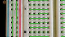 breadboard-continuity.jpg