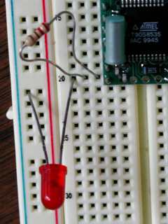 breadboard-led-wrong-photo.jpg