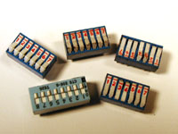 dip-switches.jpg